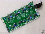 Samsung UN48JS9000FXZA Led Driver BN44-00817A. Fixed Price $17.36.