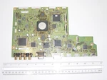 New Pioneer PRO-101FD Main Board ANP2233-A AWW1373 C220. Fixed Price $269.95.