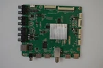Rca SLD65A55RQ Main Control Board AE0010424-A3. Fixed Price $94.95.