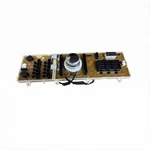 Lg Kenmore EBR68035203 EAX62118702 Dryer Display Control Board. Fixed Price $41.69.