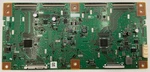 Led Driver Board 1P-0158X00-4010 Lftrszcs For Vizio M60-C3 60" 4K Smart Tv. Fixed Price $16.79.