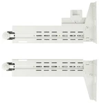 Samsung DA97-21686A DA97-21688A Refrigerator Assy Rail Slide-low Right And Left. Fixed Price $89.54.