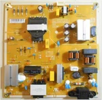 Lg Power Supply Led Driver Board EAY65895564 For 50UR340C9UD And Others; Xlnt. Fixed Price $32.47.