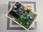 Lg Kenmore Washer Main Control Board EBR65989426. Fixed Price $69.95.
