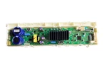 AGF30576422 Lg Oem Washer Main Control Board Assembly New Genuine. Fixed Price $233.69.