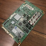 Insignia BN96-14888A Main Board For NS-50P650A11. Fixed Price $22.95.