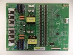 Vizio M50-D1 Led Driver (715G7960-P01-000-004Y) LNTVFV26WXAD4. Fixed Price $24.95.