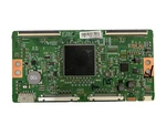 Sony XBR-75X850G T-con Board Lg Display Co., LTD,6870C-0751A, 6871L-5368E. Fixed Price $44.99.