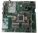 Lg EBR33934502 Main Board For 50UP7000PUA.CUSYLH. Fixed Price $28.96.