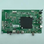 Jvc LT-65MA877 Replacement Main Board 515C65864M01 + Power Supply T-con. Fixed Price $31.49.