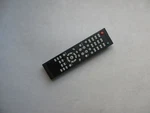 Remote Control For Seiki LE-55G77E SE-39UY04 SE39HY03UK Smart Lcd Led Hdtv. Fixed Price $12.68.