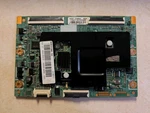 Samsung Oem Genuine T-con Board P/n: BN95-01336A For Tv: UN60H6350AF. Fixed Price $24.00.