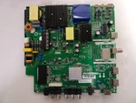 Sceptre U515CV-UMR W50 Main Board (TP.MS3458.PC757, MSD3458HB-L) TBTV58HA. Fixed Price $49.95.