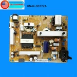 Samsung UN50H5203AF Power Board BN44-00772A. Fixed Price $35.00.