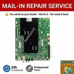 Repair Service Vizio BD,715G6924-M0F-000-005K,P502UI-B1E,P502UI-B1. Fixed Price $66.49.