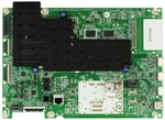 Lg OLED65CXAUA.DUSQLJR Mainboard EBT66416903 EAX69049007. Fixed Price $394.95.