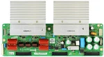 Samsung BN96-09742A (LJ92-01610A) X-main Board. Fixed Price $43.65.
