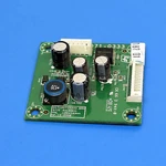 Vizio 3850-0022-0157 (0171-2071-0333) Power Dc-dc Bd Assy VP503HDTV10A VP504FHDT. Fixed Price $20.99.