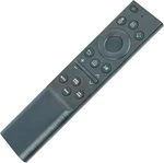 New Replaced Remote BN59-01388A For Samsung Tv UN55DU7200DXZA UN58CU7000BXZA. Fixed Price $14.99.