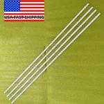 Led Strips LB-DM3030-GJ0D35504X9GB09-1-T For Lg 50P6000 50UM6900PUA. Fixed Price $28.92.