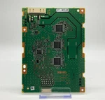 Lda Board For Sony KD85X91J 85" 4K Hdr Smart Led Tv A5012959A. Fixed Price $27.99.