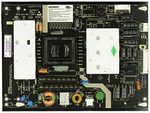 Sceptre MP123T-12N-UL Power Supply For E325BV-HD. Fixed Price $29.99.