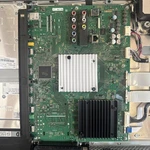 Sony A-2072-546-A (A2072588A) Bmfw Main Board For XBR-55X900C / XBR-65X900C. Fixed Price $169.95.