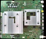 Sony A-5042-836-B , A5042835A Main Board For XR-77A80K. Fixed Price $89.00.