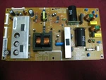Toshiba Tv PK101V1380I, CPB09-014A Power Supply Unit. Fixed Price $34.99.