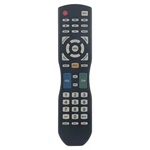 Universal Remote Control Fit For Bolva/avera/etec Tv 50AER10 55EQX10 55CBL01 .... Fixed Price $18.01.