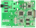 Nec A20-000488-001 Controller Module. Fixed Price $117.99.