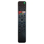 New RMF-TX500U For Sony 4K Smart Voice Remote Control XBR-55X950G RMF-TX500P. Fixed Price $6.88.