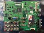 Samsung PN58B560T5FXZA Main Board BN94-02853A BN97-03188A BN41-01154A. Fixed Price $12.00.