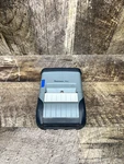 Intermec PB32 Mobile Thermal Barcode Printer Wireless Unit Only *tested Working*. Fixed Price $111.27.
