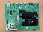 Samsung BN94-18275B Main Board For HG43CU700NFXZA. Fixed Price $49.90.