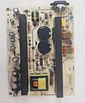 Dynex 6KS01320A0 Power Supply Board DX-46L150A11 See Description. Fixed Price $27.88.
