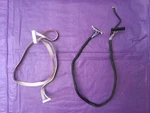 Rca RT3205-C Wire Bundle. Fixed Price $6.88.