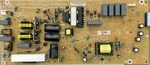Phillips AB780MPWR002 Power Supply ABD8B-MPW 65PLF5504/F7. Fixed Price $20.00.