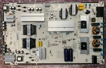 EAY65895431 Lg Power Supply Assembly, Open Box. Fixed Price $70.00.