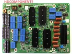 BN96-10510A, LJ92-01630A, LJ41-06268A, PN50B850Y1FXZA, PN50B860Y2FXZA, X-board. Fixed Price $34.99.