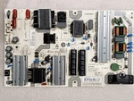 Vizio 65" Power V655-J04 Supply Board 60101-04050. Fixed Price $14.25.