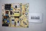 Sharp LC-43LB481U Power Board 715G6934-P01-005-003M. Fixed Price $24.99.