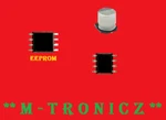 Vizio E420VL E421VL Main Board 3642-1242-0150 Repair Kit. Fixed Price $17.99.