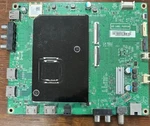 Vizio 756TXKCB02K019 Main Board P65QX-H1. Fixed Price $44.90.
