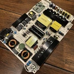 Hisense 212050 Power Supply Board For 55H8C And Other Models. Fixed Price $39.95.