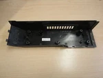 Vizio Right Speaker Cover 1801-2103-0010 Pulled From Model E390-B0 & E390I-B0. Fixed Price $19.95.