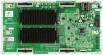 Samsung BN44-01230A Vss Led Driver Board. Fixed Price $32.96.