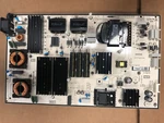 Tcl 30805-000332 Power Supply Board For 75Q570G. Fixed Price $54.90.