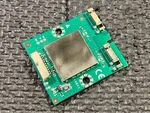 Hisense Oem Genuine Wireless Module P/n: 1178206 For Tv Model: 55H6D. Fixed Price $16.96.