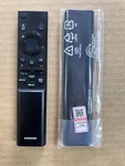 Oem Samsung Remote Control BN59-01484A. Fixed Price $18.44.